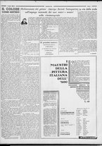 rivista/RML0034377/1933/Agosto n. 2/10